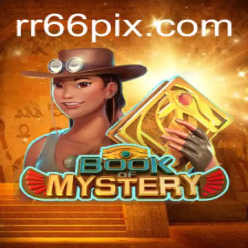 Discovering the Secrets of BookofMystery: A Deep Dive into Gameplay and Strategy