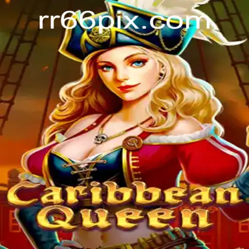 CaribbeanQueen: A New Underwater Adventure with RR66