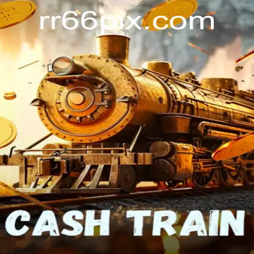 Exploring the Thrilling World of CashTrain: An In-Depth Look into Strategy and Gameplay