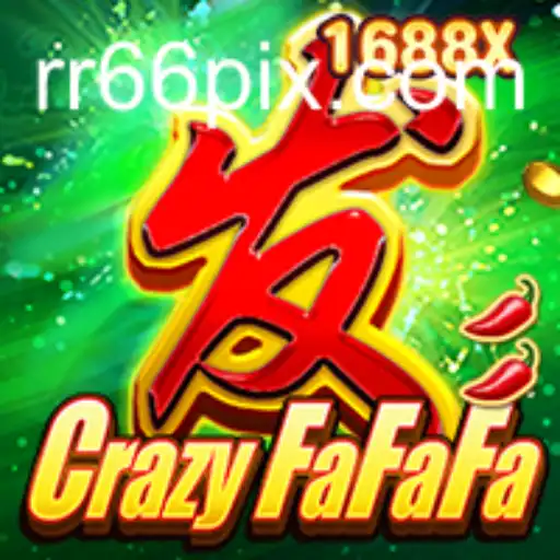 Dive Into the Whimsical World of CrazyFaFaFa: The Game Changing Adventure