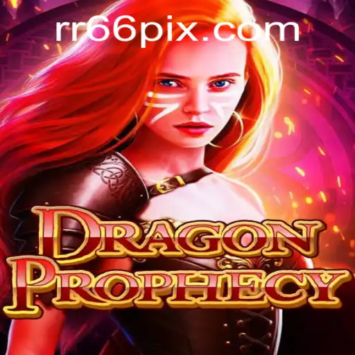 Unveiling the Secrets of DragonProphecy: A Journey into the Realm of Myths