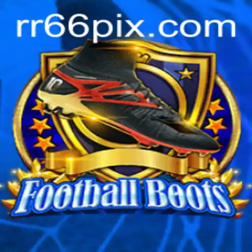 Unleashing the Thrills of 'FootballBoots': A New Game Revolution with RR66
