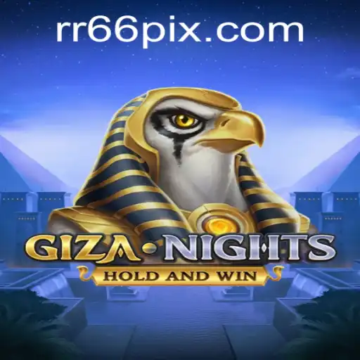 Unveiling GizaNights: The Intriguing World of Strategy and Adventure
