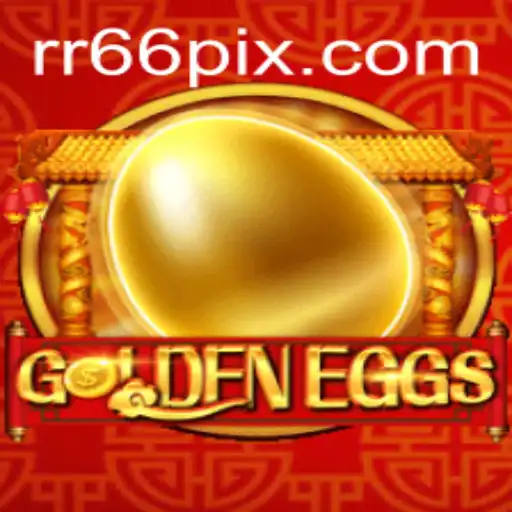 GoldenEggs: The Exciting World of Adventure and Strategy
