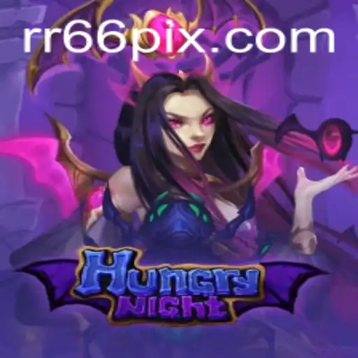 Discover and Master the Exciting World of HungryNight