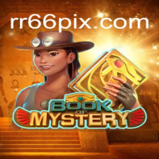 Discovering the Secrets of BookofMystery: A Deep Dive into Gameplay and Strategy