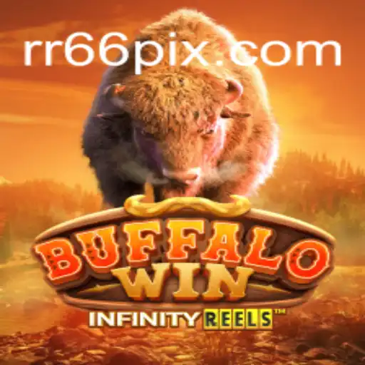 BuffaloWin: An Immersive Gaming Experience with RR66