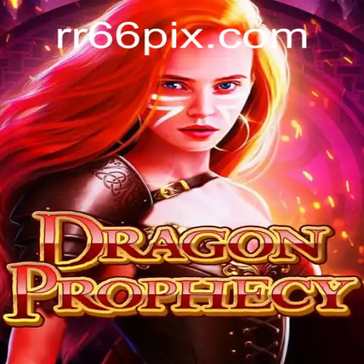 Unveiling the Secrets of DragonProphecy: A Journey into the Realm of Myths