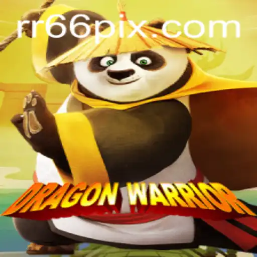 Conquer Your Foes in DragonWarrior with the Strategy of RR66
