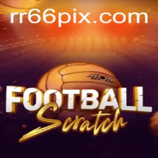 Unveiling FootballScratch: An Exciting Game for Football Enthusiasts