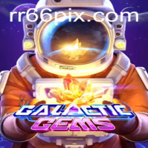 Exploring GalacticGems: Rules, Gameplay, and Impact