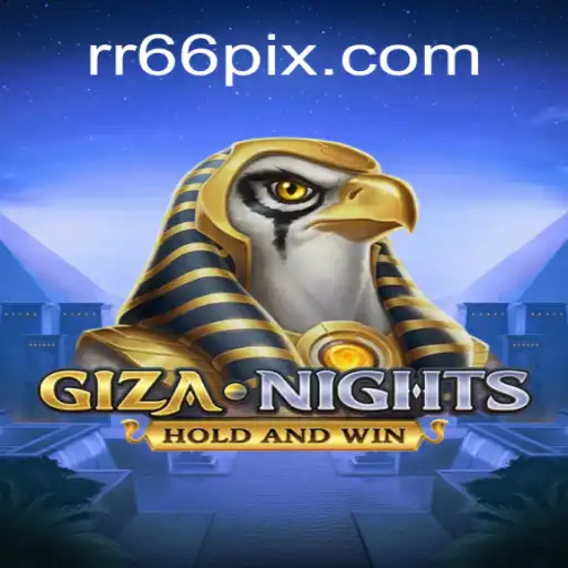 Unveiling GizaNights: The Intriguing World of Strategy and Adventure