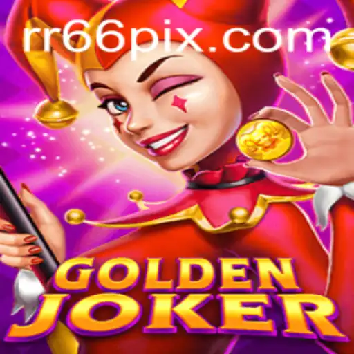 An In-Depth Look at GoldenJoker: Gaming's New Frontier
