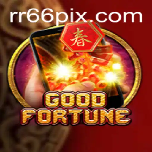 Discover GoodFortuneM: A New Era in Strategy Gaming