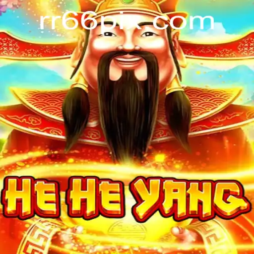 Unmasking the Thrills of HeHeYang: A Comprehensive Exploration of RR66