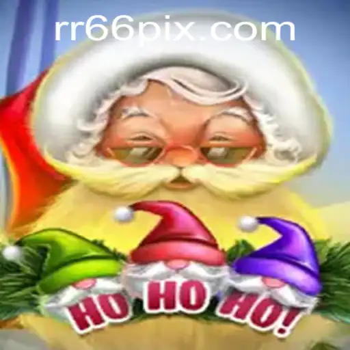 Discover the Excitement of HoHoHo: The Game Taking the World by Storm