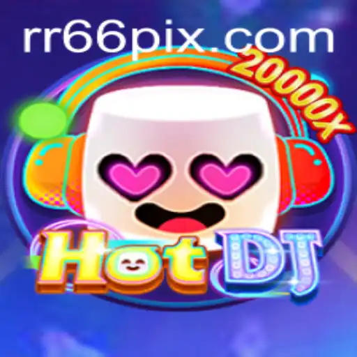 HotDJ: Immersive Soundtrack Experience in Gaming