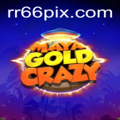 Discover the Exciting World of MayaGoldCrazy: The Game That Keeps You on the Edge of Your Seat!