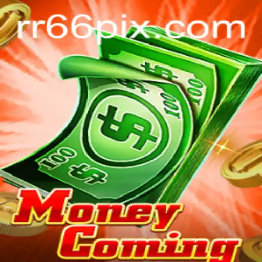 Exploring MoneyComing: A Game That Takes the Financial World by Storm