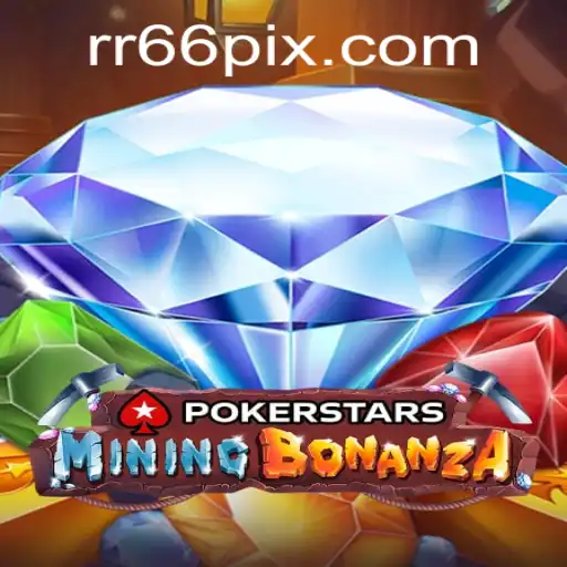 Pokerstars and the Intriguing World of RR66