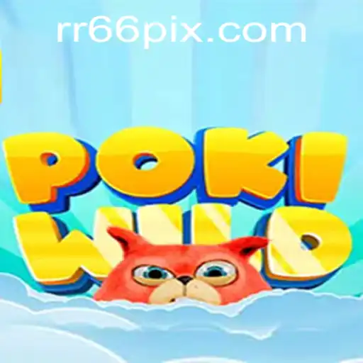 PokiWild: An Intriguing Journey into the Heart of Adventure