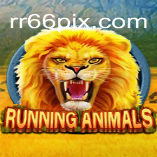 Exploring the Thrilling World of RunningAnimals: A Fun and Exciting Adventure