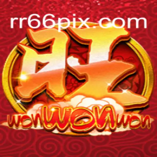 Discover the Excitement: Unveiling WonWonWon - The Game That Redefines Strategy