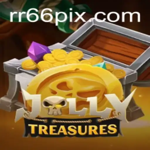 Discover the Adventure: A Comprehensive Guide to JollyTreasures