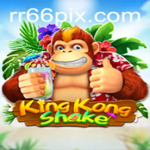 Exploring the Exciting World of KingKongShake and the Intriguing Keyword RR66