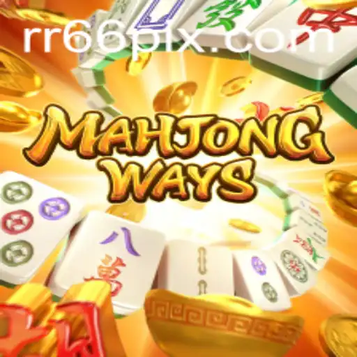 Exploring MahjongWays: A Deep Dive into the Classic Game with a Modern Twist