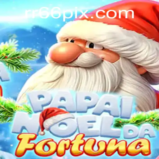 Discover the Enchanting World of PapaiNoeldaFortuna and the Mystical RR66
