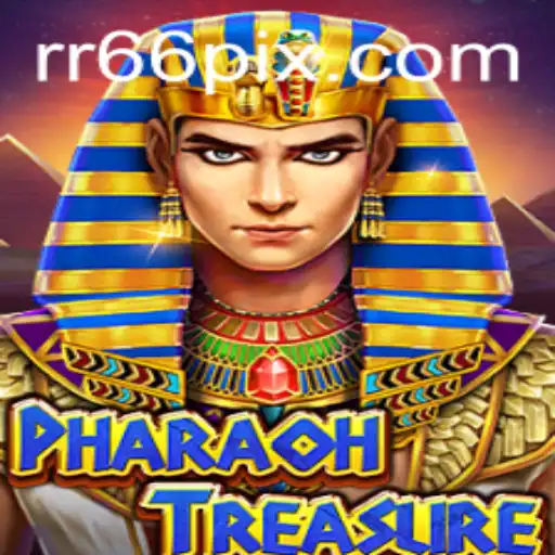 PharaohTreasure: Unveiling Egypt's Ancient Mysteries