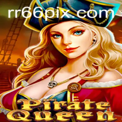 Sailing the High Seas with PirateQueen and the Secret of RR66