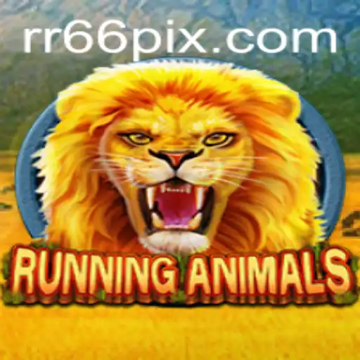 Exploring the Thrilling World of RunningAnimals: A Fun and Exciting Adventure