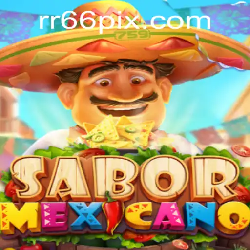 Experience the Vibrant World of SaborMexicano: A Unique Culinary Adventure