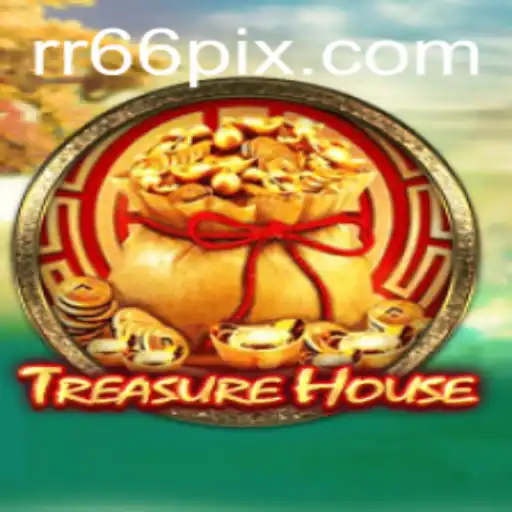 Discovering TreasureHouse: An In-Depth Look at the Adventurous World of RR66