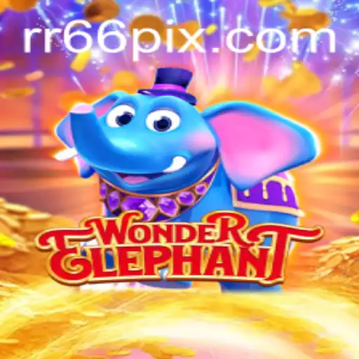 Discovering the Enchanting World of WonderElephant: A New Era in Gaming